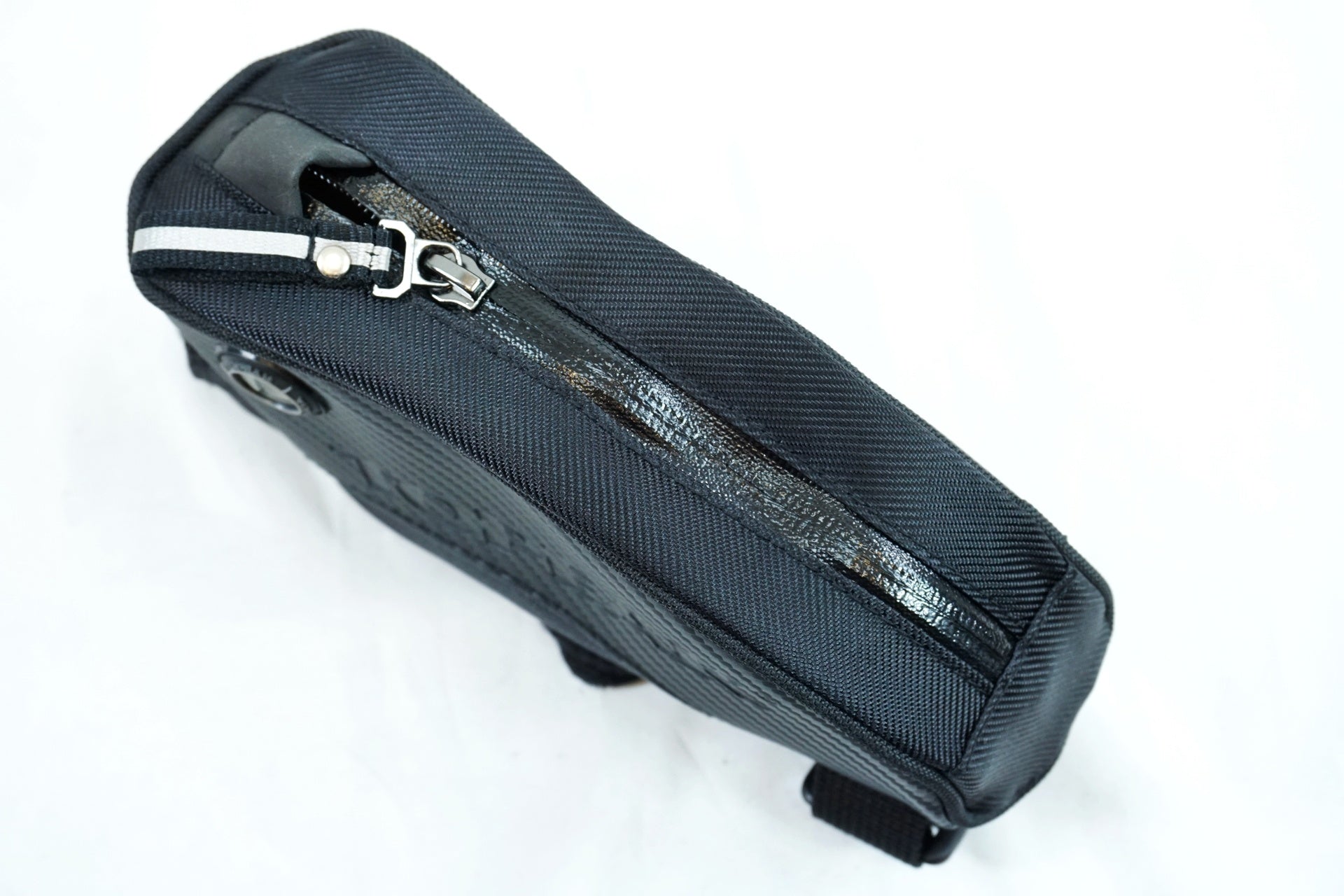 TOPEAK 「トピーク」 FUEL TANK トップチューブバッグ / 有明ガーデン店