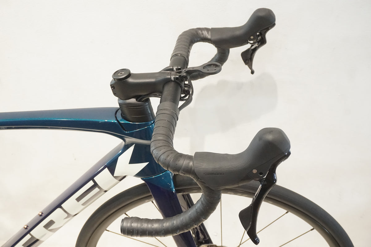 TREK 「トレック」 EMONDA SL 5 2024年モデル ロードバイク / 横浜戸塚店