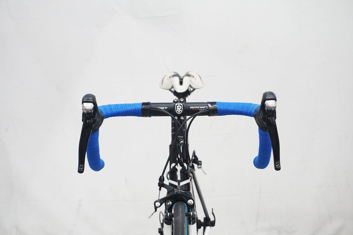 WILIER 「ウィリエール」 LUNA ALUMI 2018年モデル ロードバイク/ 大阪美原北インター店