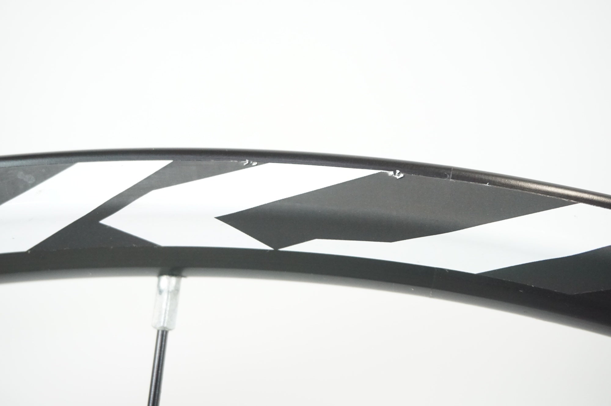 MAVIC 「マビック」 AKSIUM シマノ 11S ホイールセット / 宇都宮店