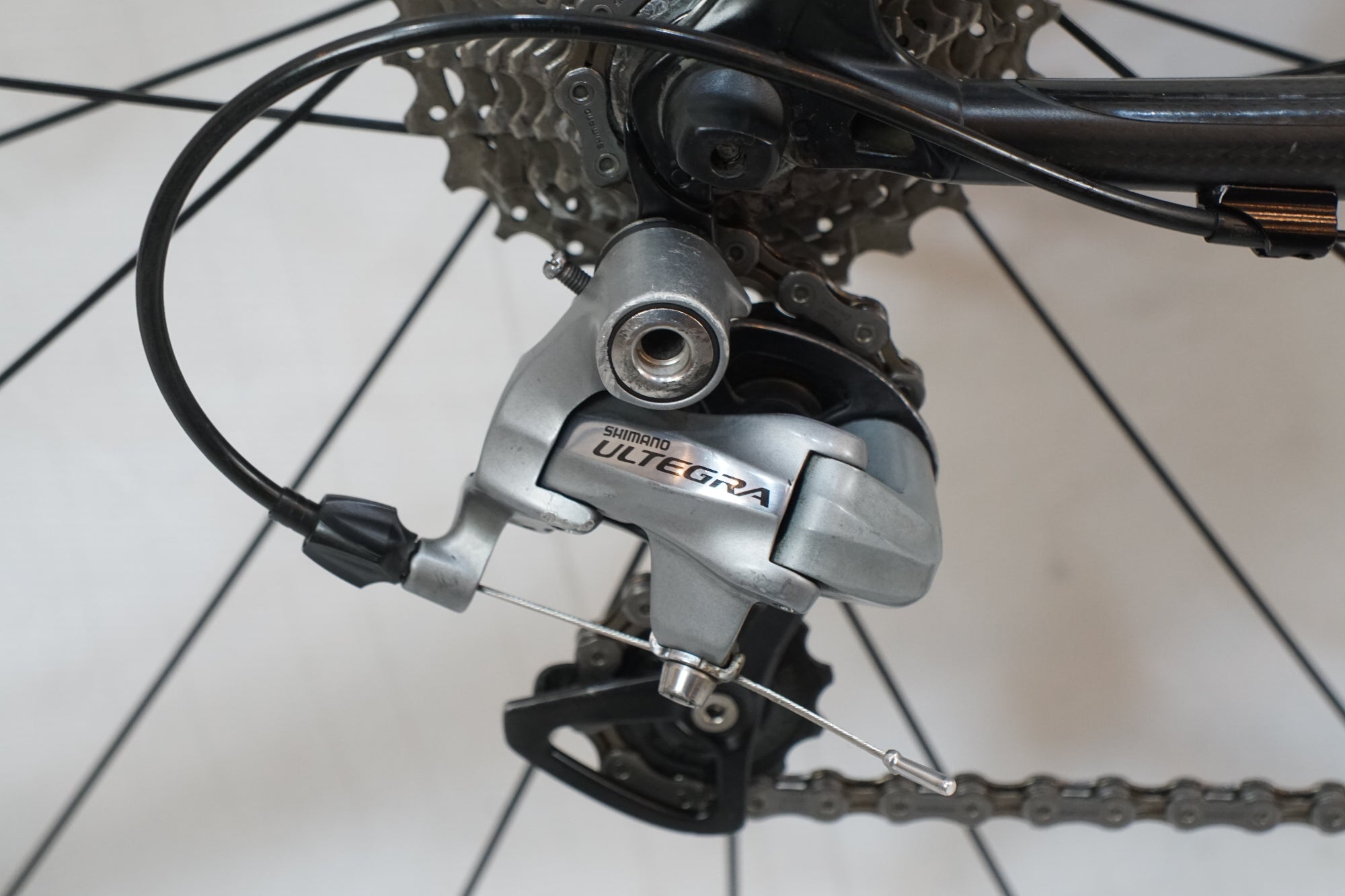 TIME 「タイム」 FIRST 2013年モデル ロードバイク / バイチャリ浦和ベース