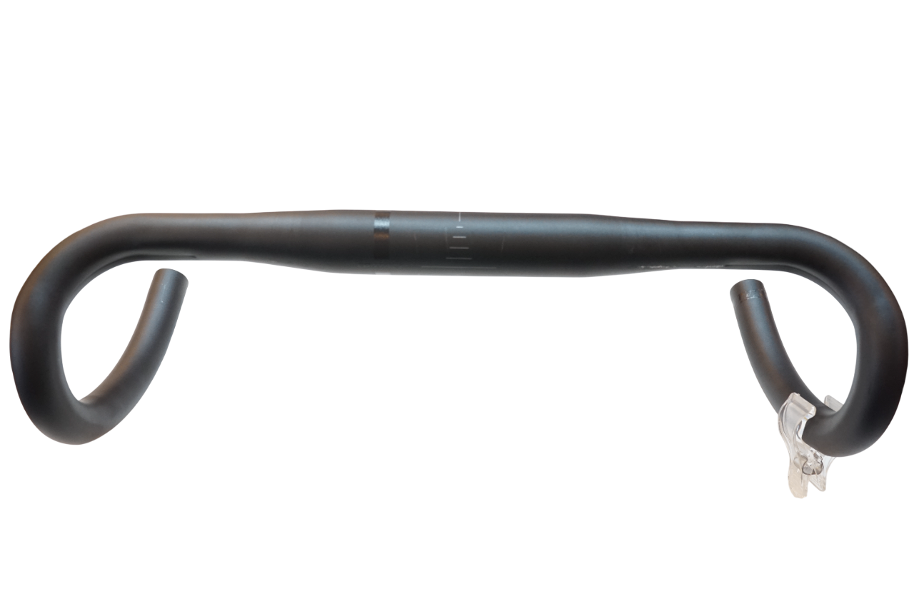 GIANT 「ジャイアント」 CONTACT SL φ31.8 400mm ハンドル GIANT 「ジャイアント」 CONTACT SL φ31.8 400mm ハンドル