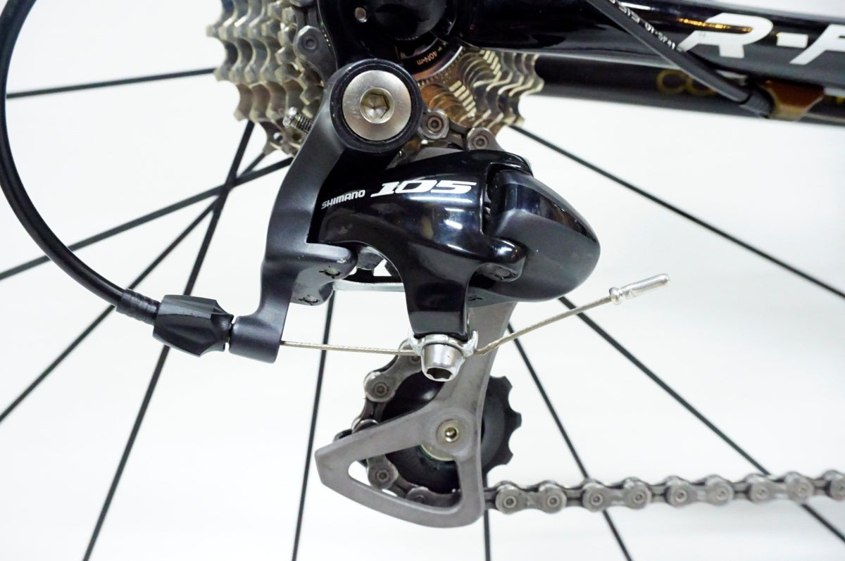 MBK 「エムビーケー」 RD850IS 2010年頃 ロードバイク / 名古屋大須店