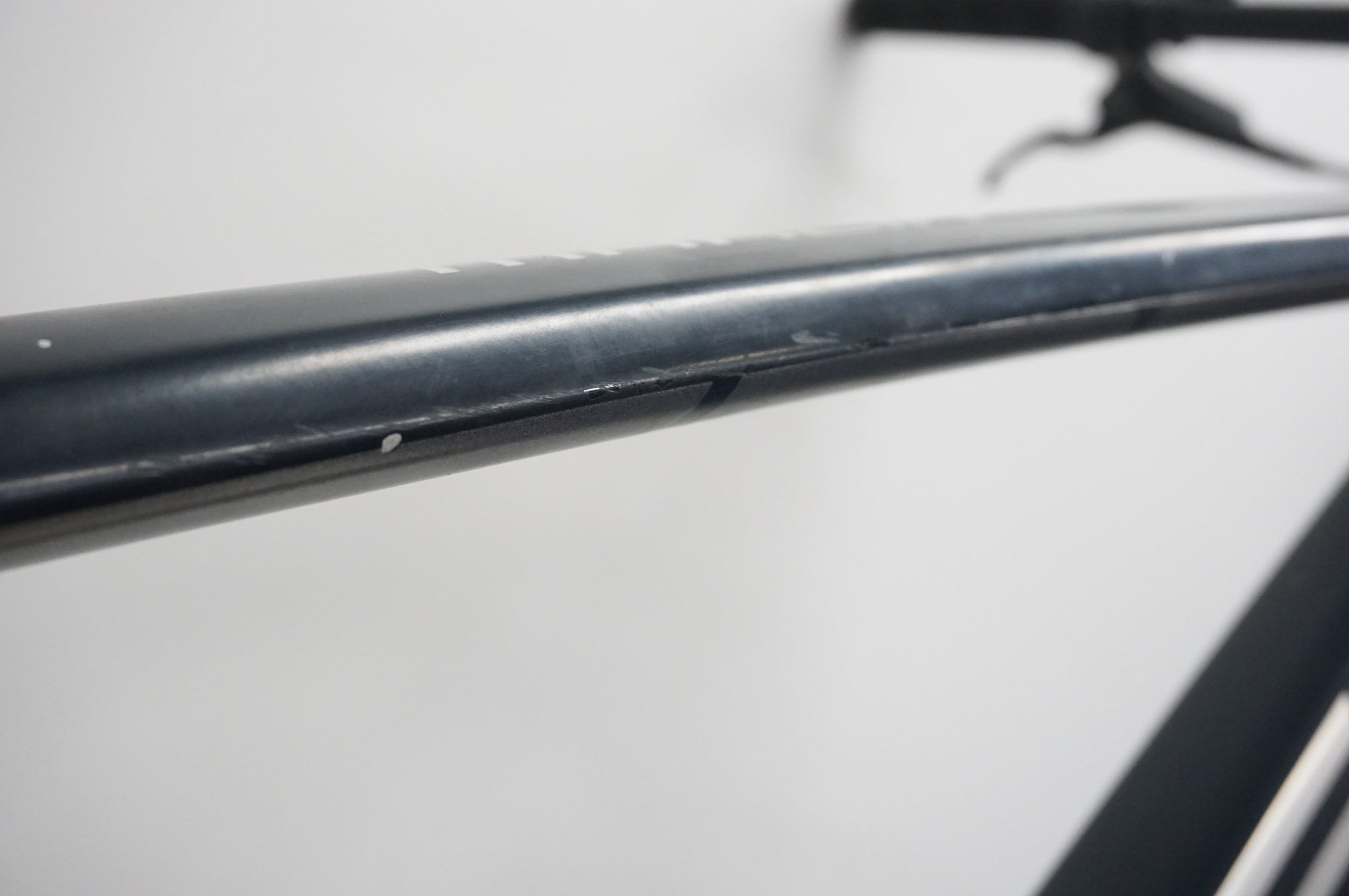 TREK 「トレック」 MARLIN 7 GEN2 2022年モデル マウンテンバイク / 福岡店