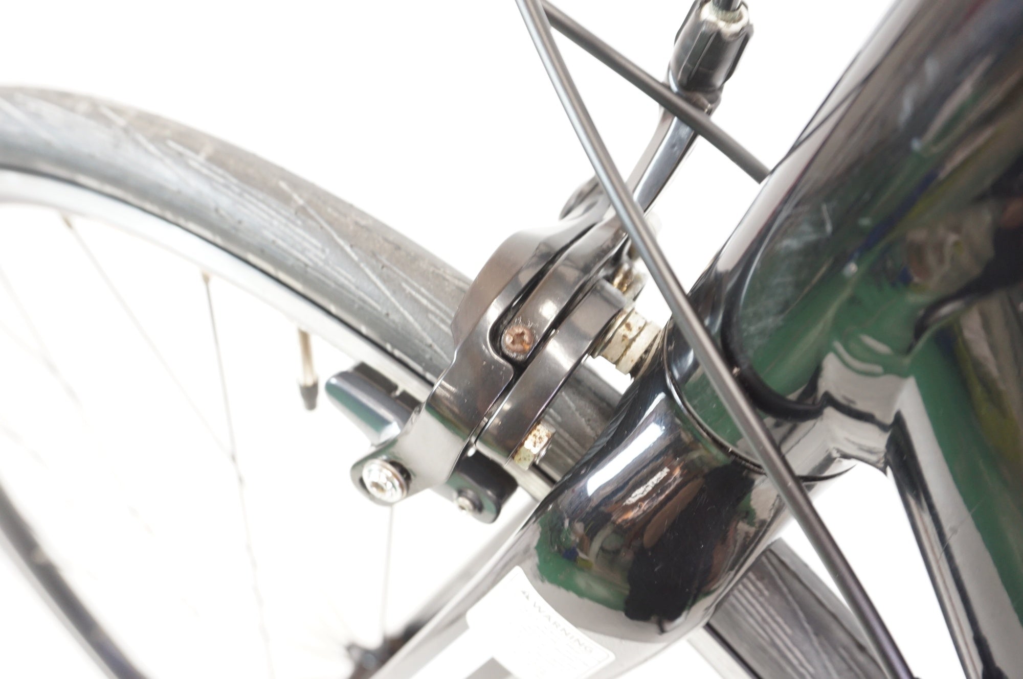 TREK 「トレック」 1.2 2015年頃 ロードバイク / 宇都宮店