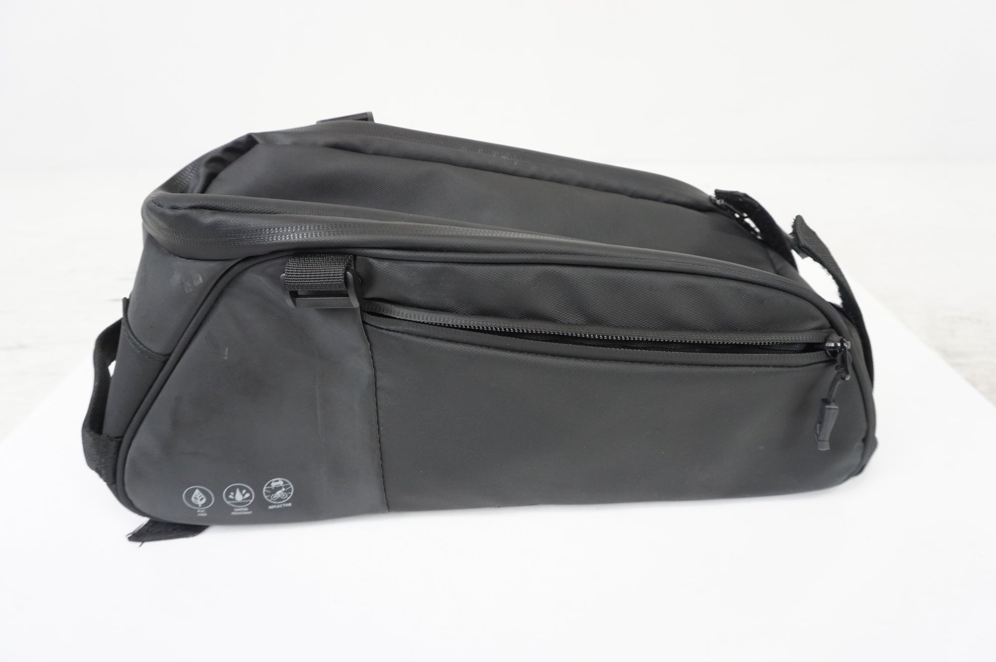 BAIGIO 「バイギオ」 トランクバッグ / 大宮店