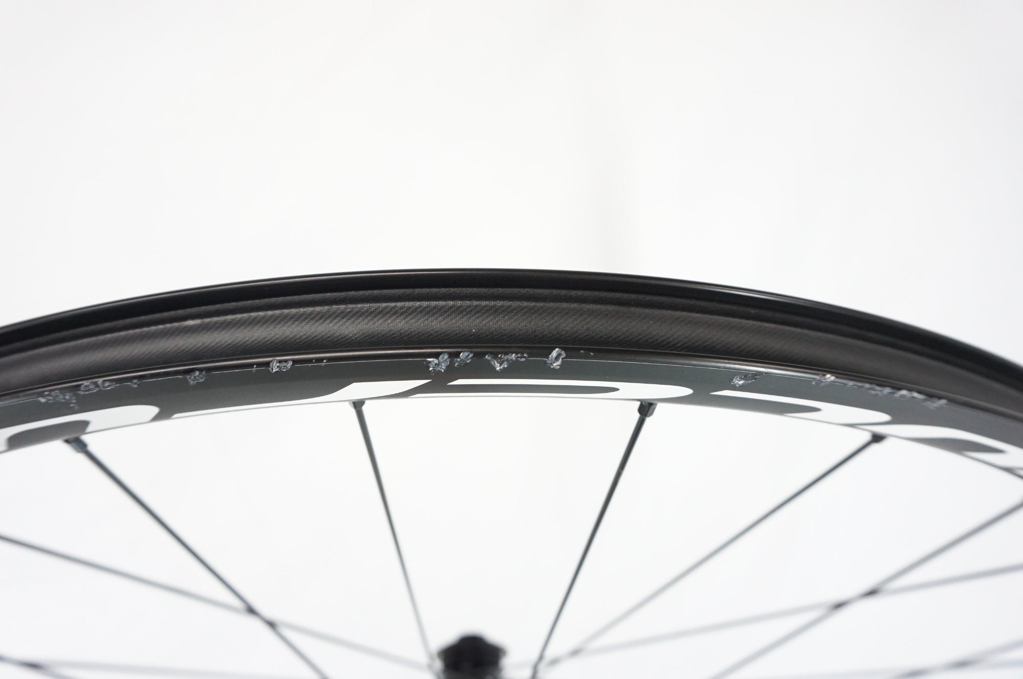 FULCRUM 「フルクラム」 RACING 600 DB シマノ11速 ホイールセット / 阪急塚口店