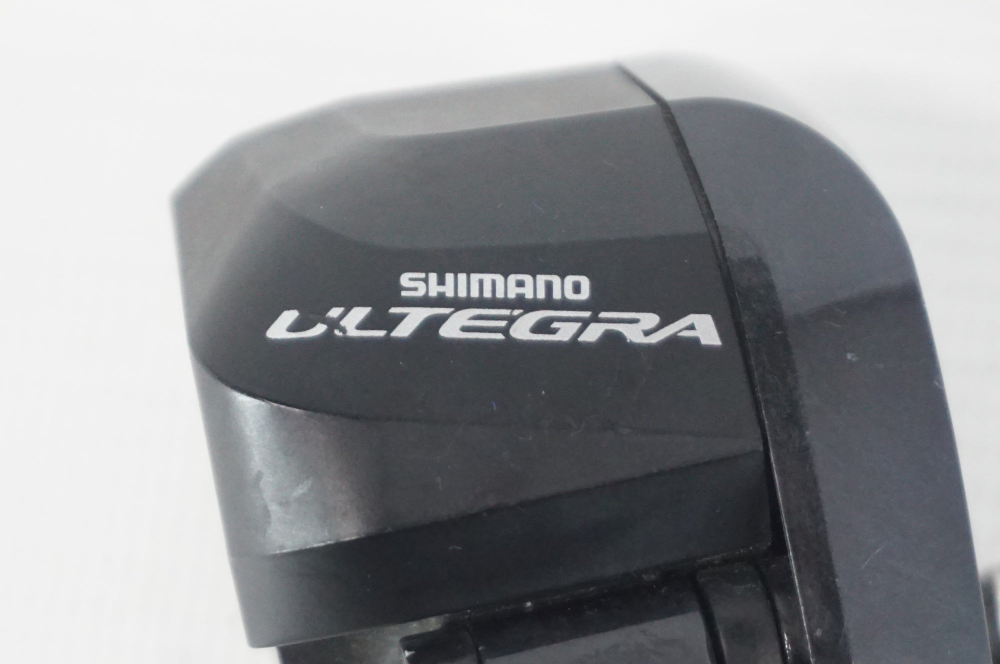 SHIMANO 「シマノ」 ULTEGRA FD-6870 フロントディレイラー / 阪急塚口店