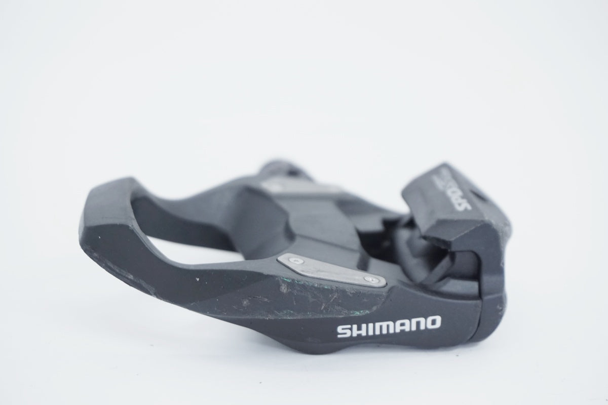 SHIMANO 「シマノ」 PD-RS500 ペダル / 京都八幡店
