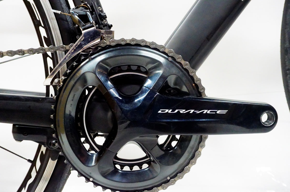 BMC 「ビーエムシー」 TMR01 2016年モデル ロードバイク / 名古屋大須店