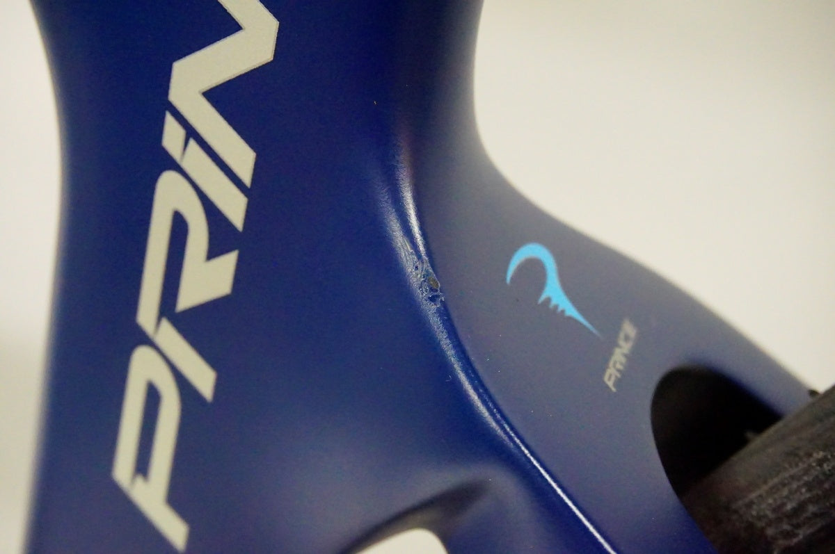 PINARELLO 「ピナレロ」 PRINCE DISK 105 2021年モデル ロードバイク / 名古屋大須店