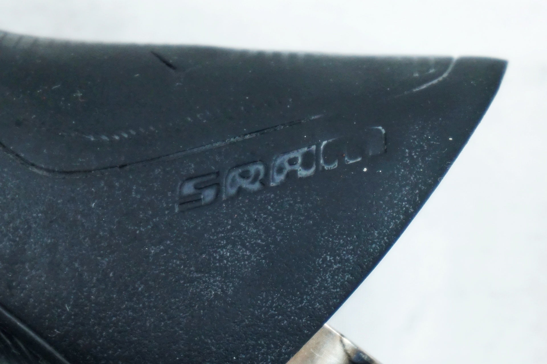 SRAM 「スラム」 RED E-TAP ダブルタップレバー / 有明ガーデン店