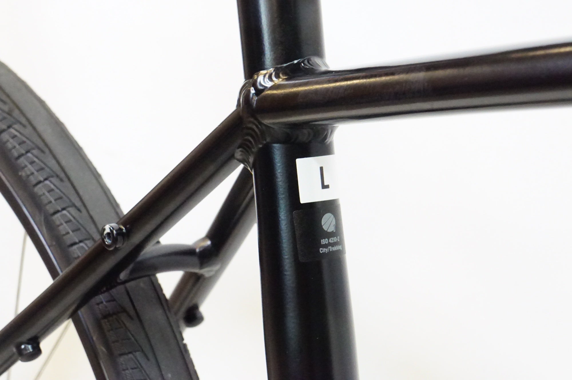 TREK 「トレック」 FX 1 DISC (GEN 3) 2023年モデル クロスバイク / 熊谷本店