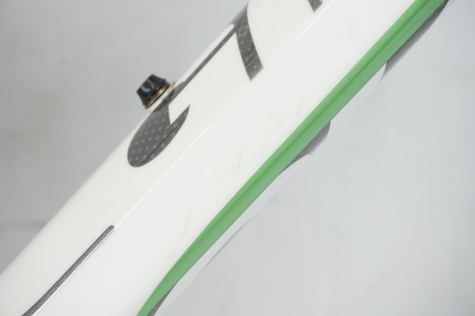 GIANT 「ジャイアント」 LIV AVAIL ADVANCED 2 2014年モデル ロードバイク / 阪急塚口店