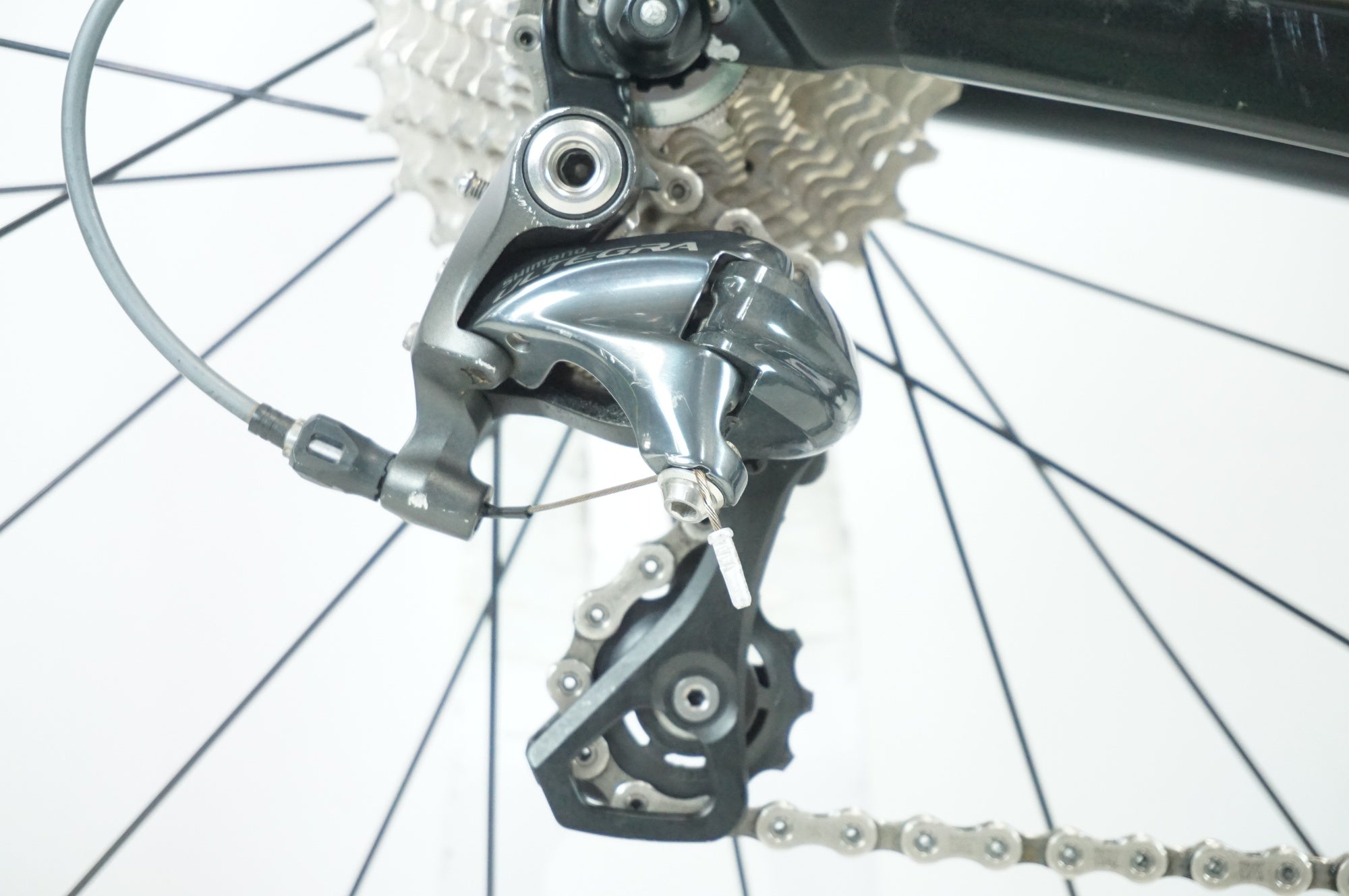 TREK 「トレック」 MADONE 9.2 2017年モデル ロードバイク / 宇都宮店