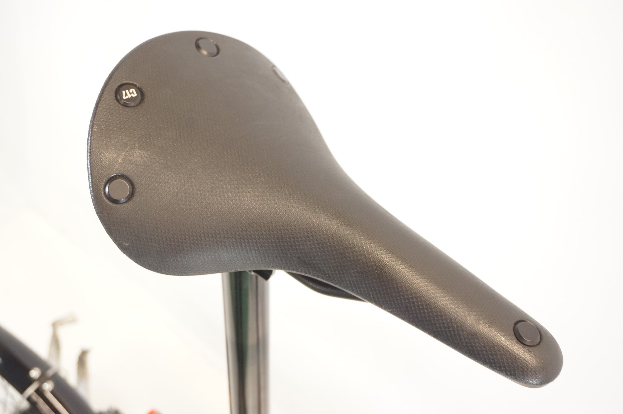 BROMPTON 「ブロンプトン」 PARIS EDTION P LINE EXPLORE 2024年モデル 16インチ 折りたたみ自転車 / 宇都宮店