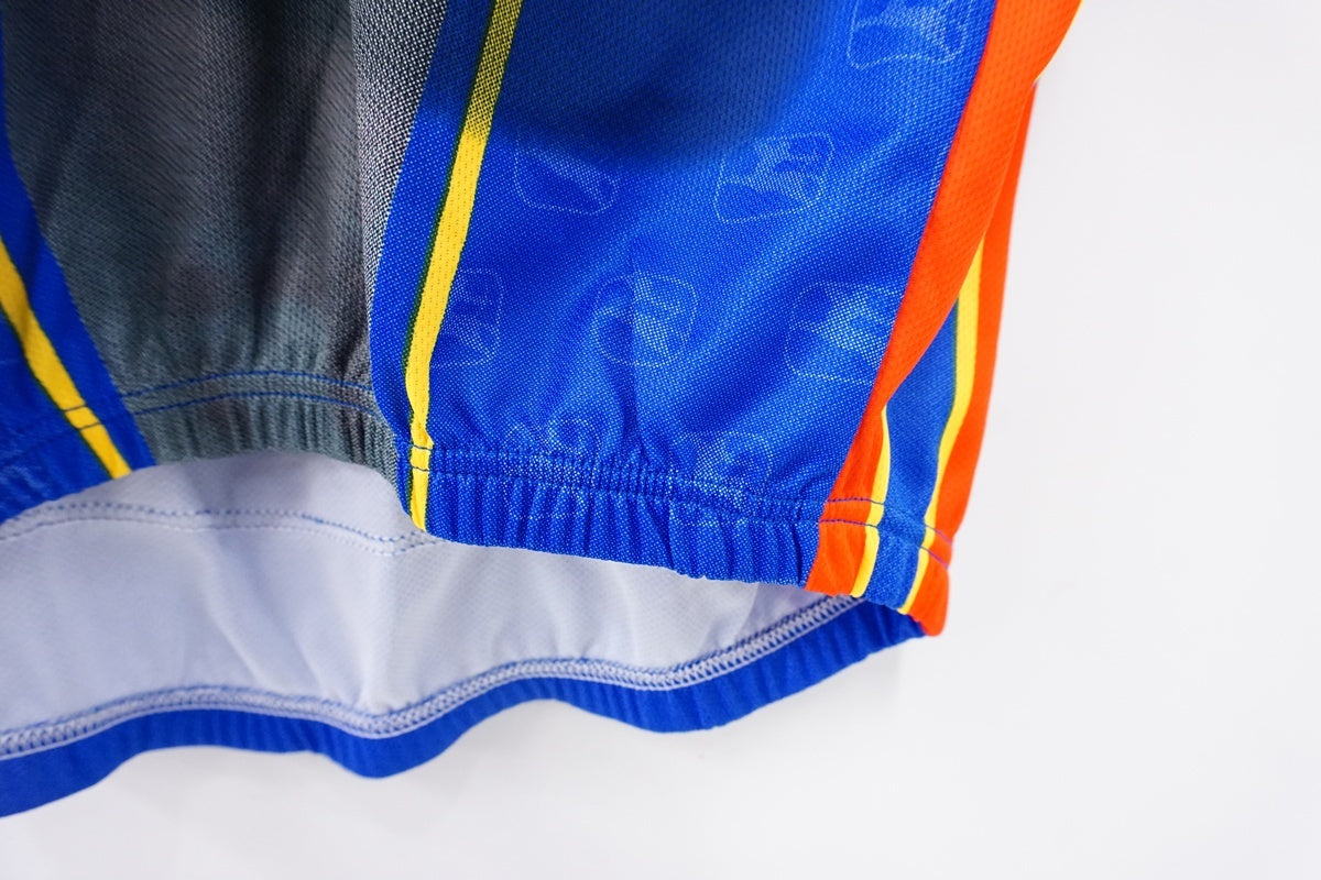 GIORDANA「ジョルダーナ」 Lサイズ ジャージ / 浜松店