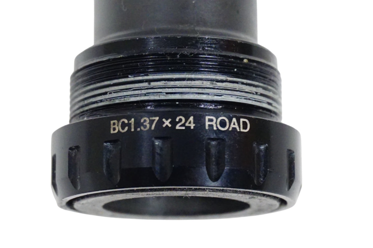 CORRATEC 「コラテック」 RT CARBON 2019年モデル フレームセット / 名古屋大須店