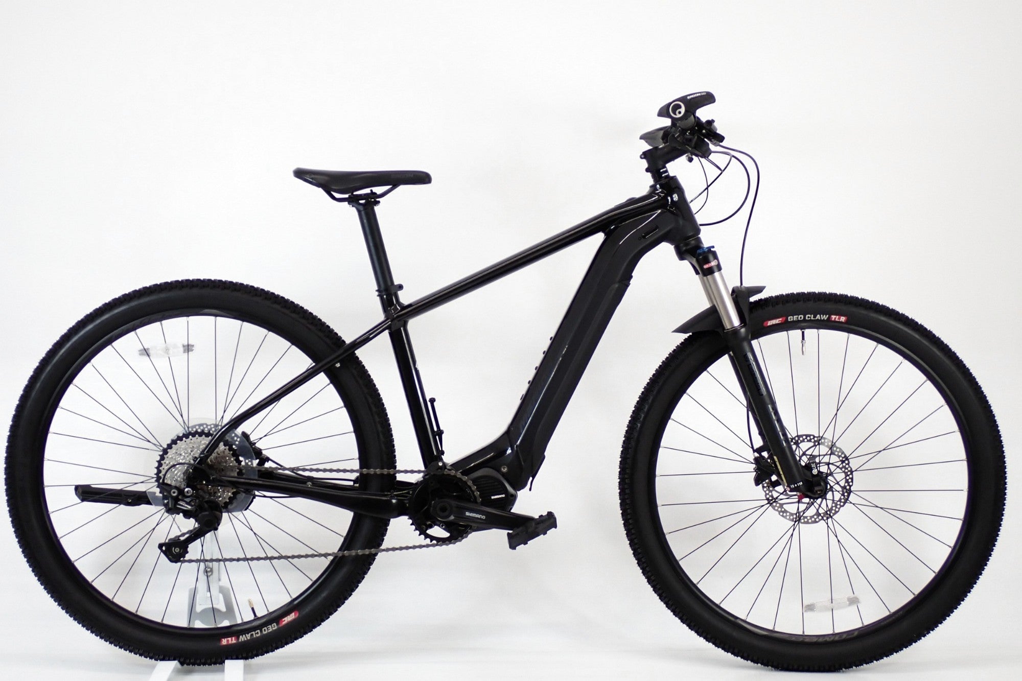 MERIDA 「メリダ」 eBIG.NINE 400 2020年モデル eBike / 伊勢崎店