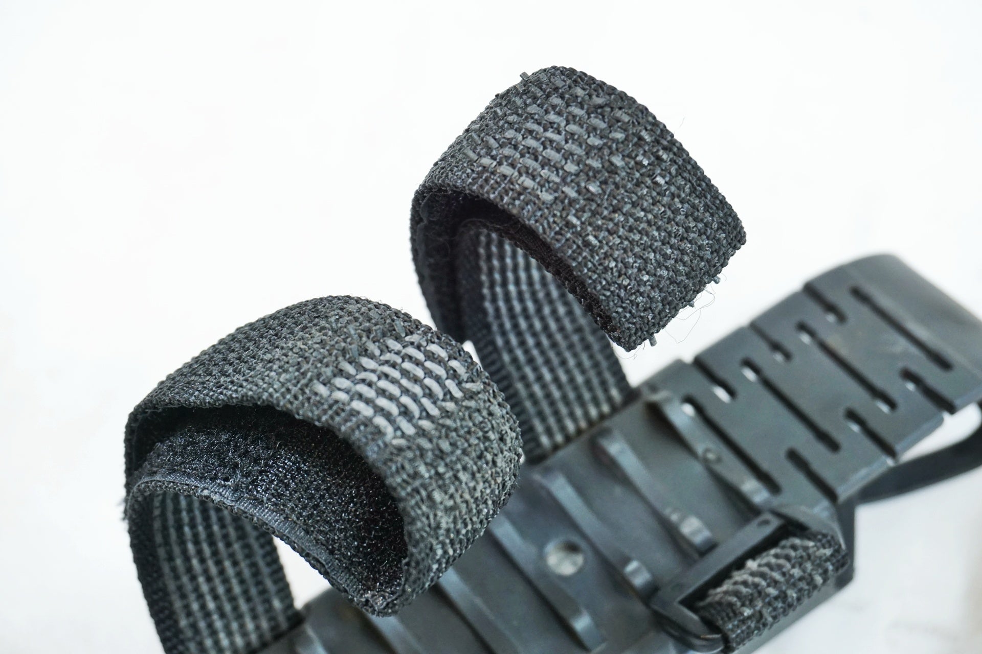 ABUS 「アブス」 BORDO LITE 6150 ブレードロック / 有明ガーデン店
