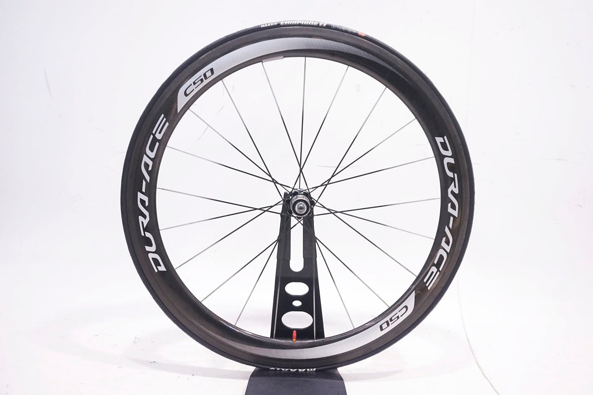 ボクシング shirakaba img_de5229bb044d385c9e906a5354