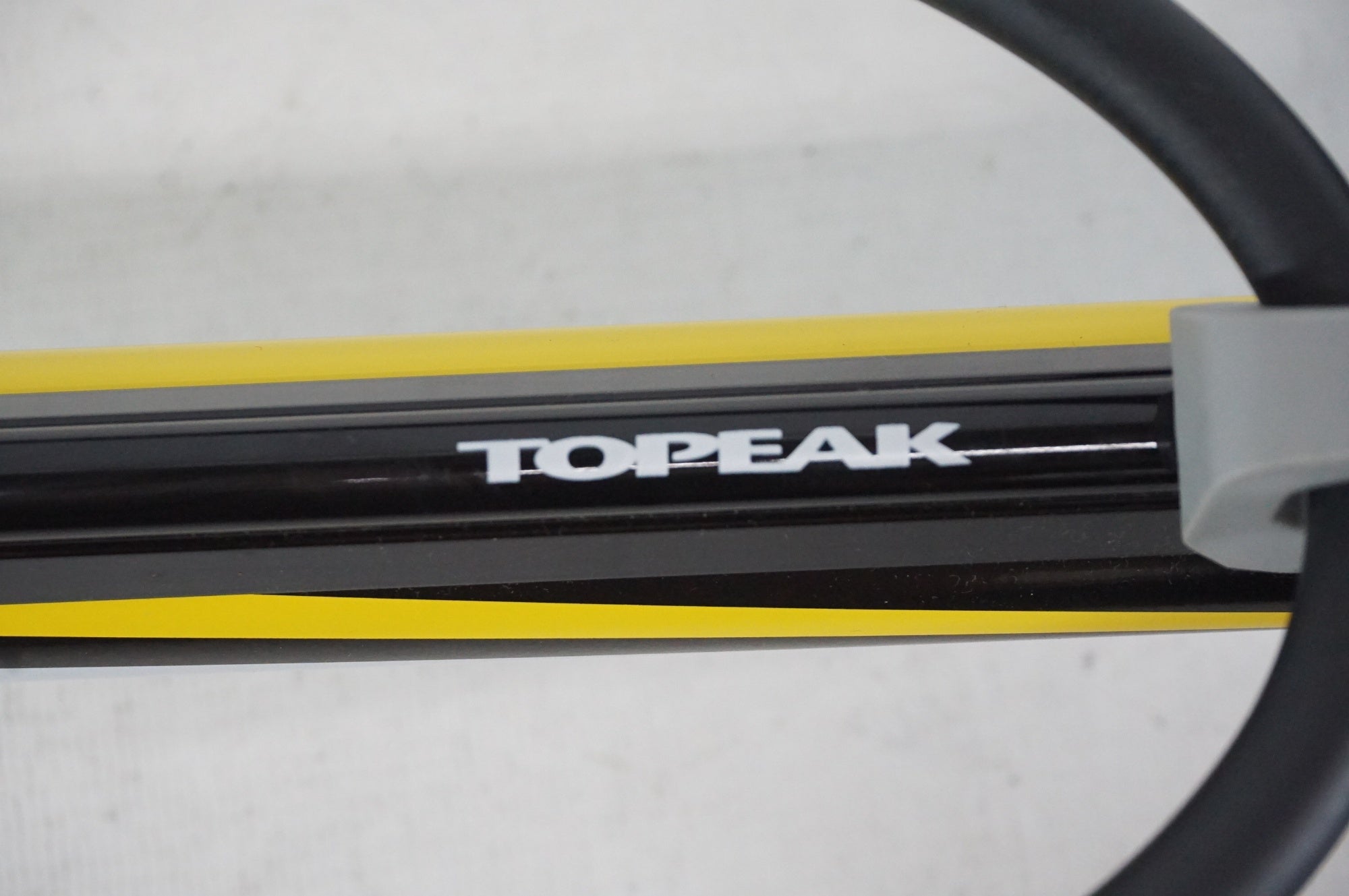 TOPEAK 「トピーク」 JOEBLOW MAX HPX フロアポンプ / 阪急塚口店