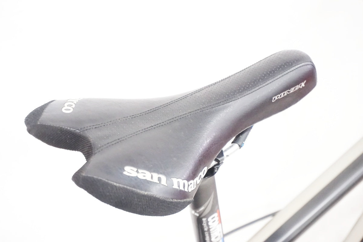 GUSTO 「グスト」 RCR TEAM EDITION 2019年モデル ロードバイク / 大阪美原北インター店