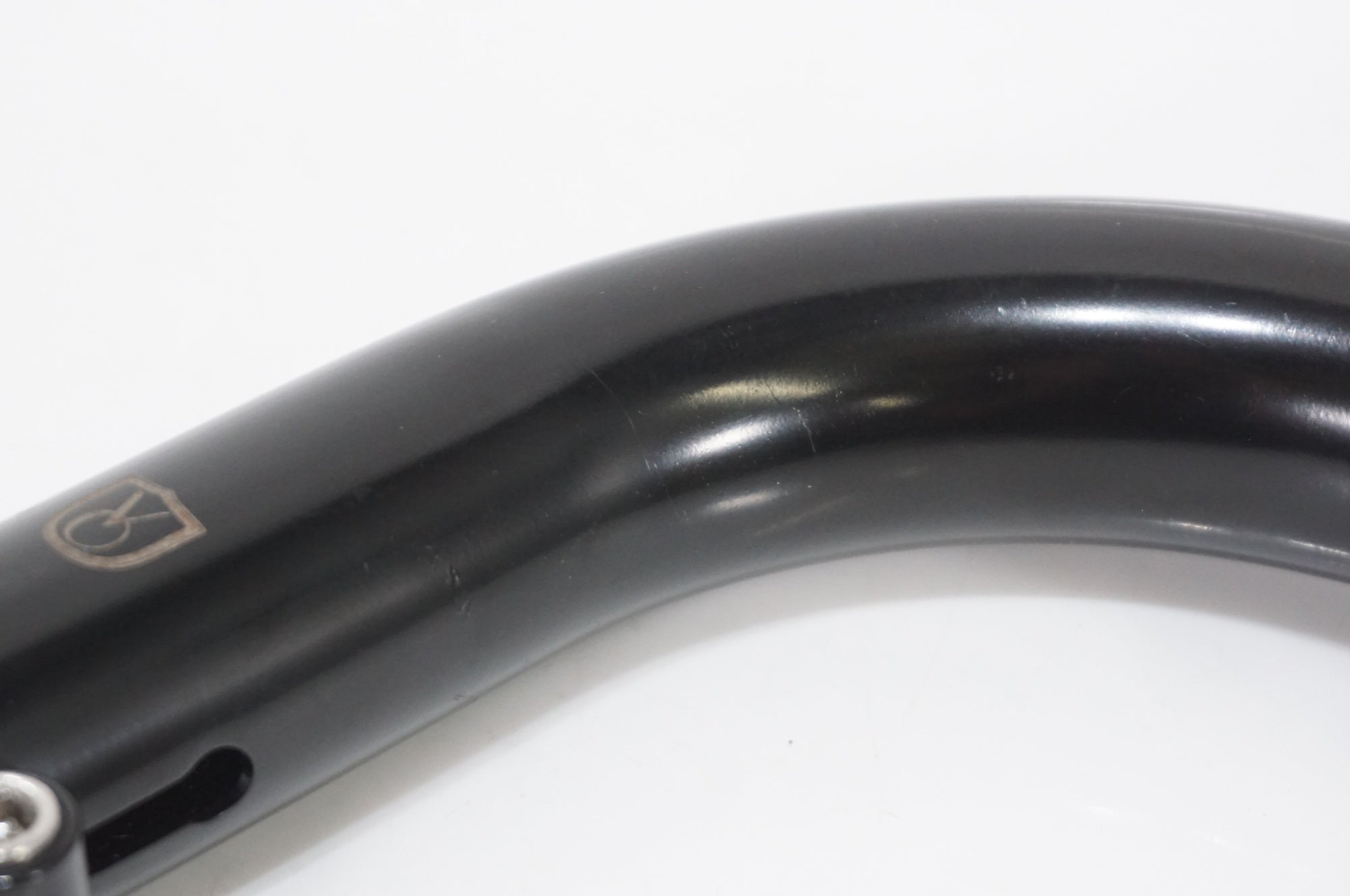VELO ORANGE 「ベロオレンジ」 CIGNE STEM φ31.8 70mm ステム / AKIBA店