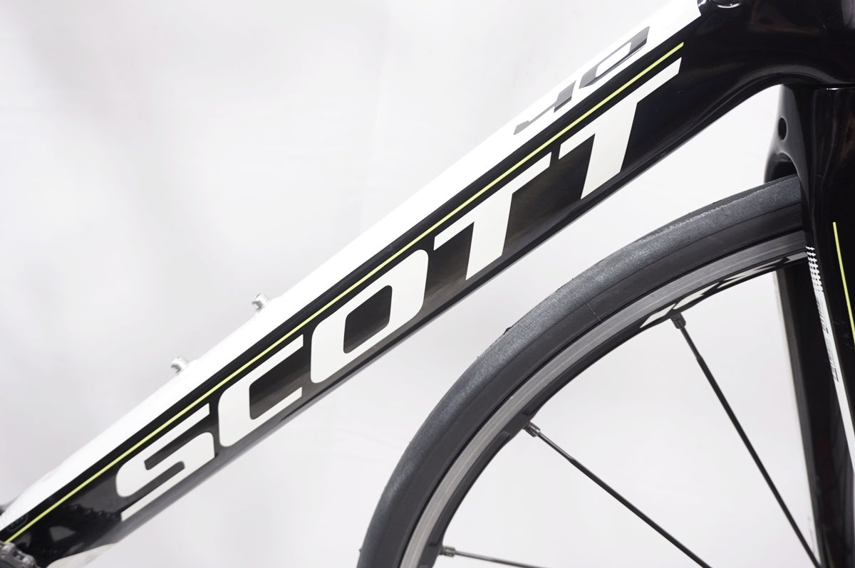 SCOTT 「スコット」 FOIL40 2013年モデル ロードバイク / バイチャリ世田谷店