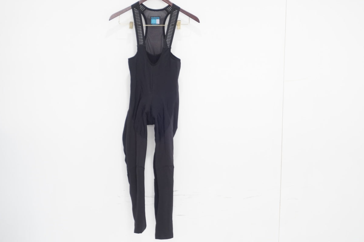 ビブ - ウェア ｜ バイチャリ公式オンラインショップ 【スポーツ自転車