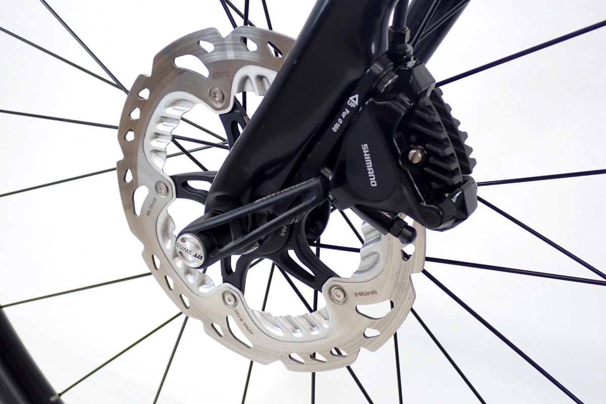 TREK 「トレック」 DOMANE ALR5 DISC 2017年モデル ロードバイク / 伊勢崎店