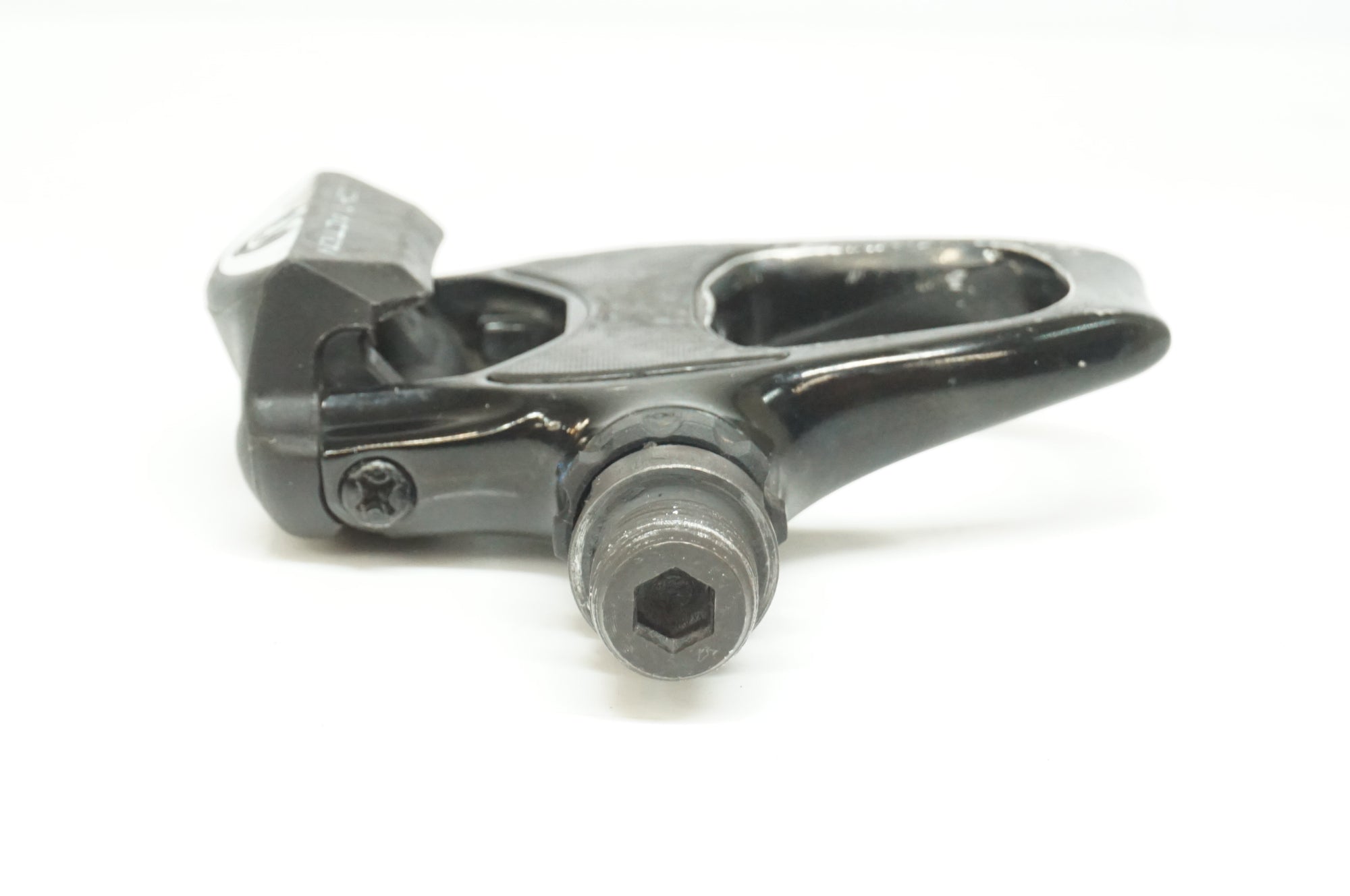 SHIMANO 「シマノ」 PD-R540 ペダル / 大宮店