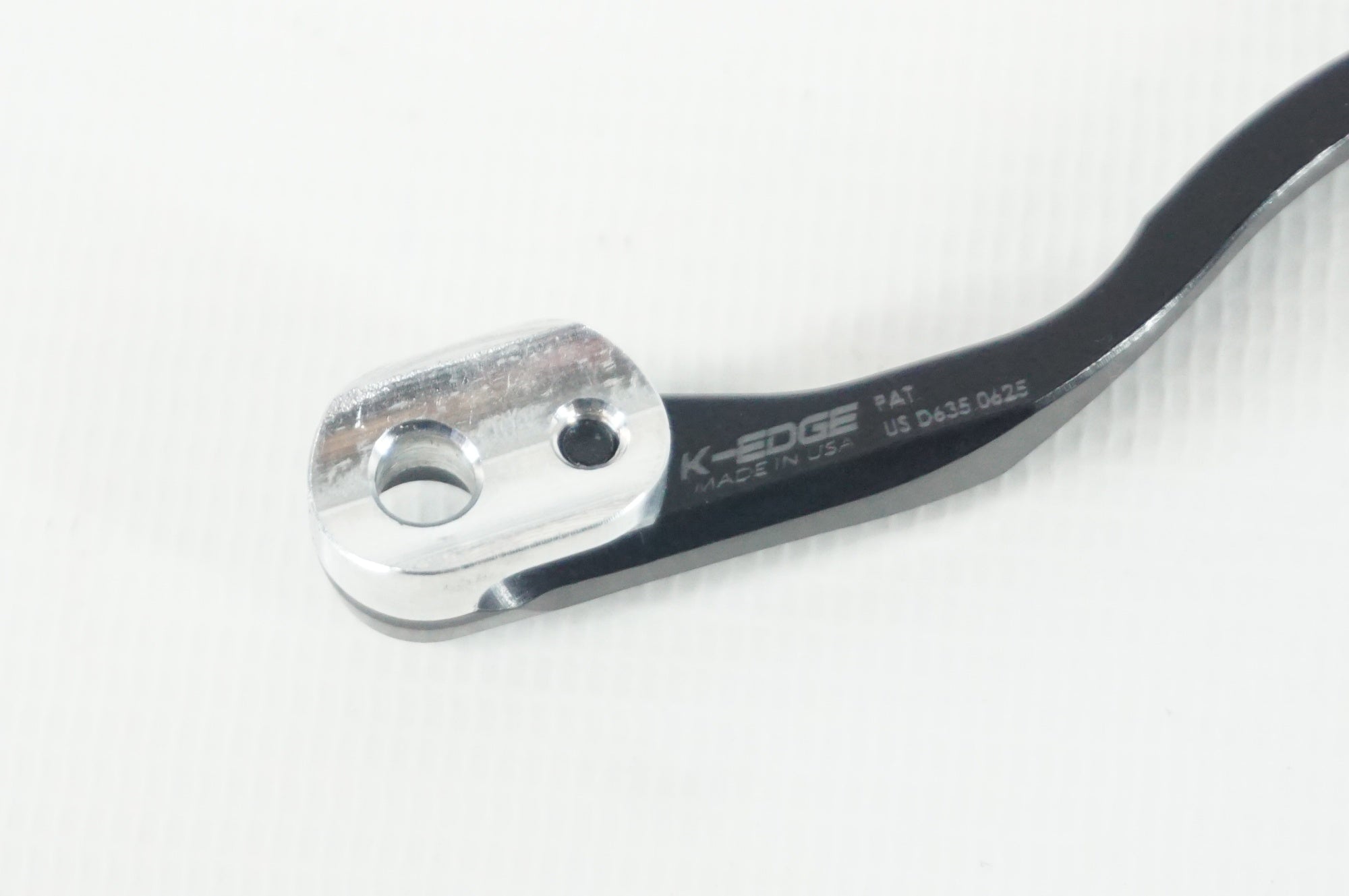 K-EDGE 「ケーエッジ」 PRO ROAD CHAIN CATCHER チェーンキャッチャー / 阪急塚口店