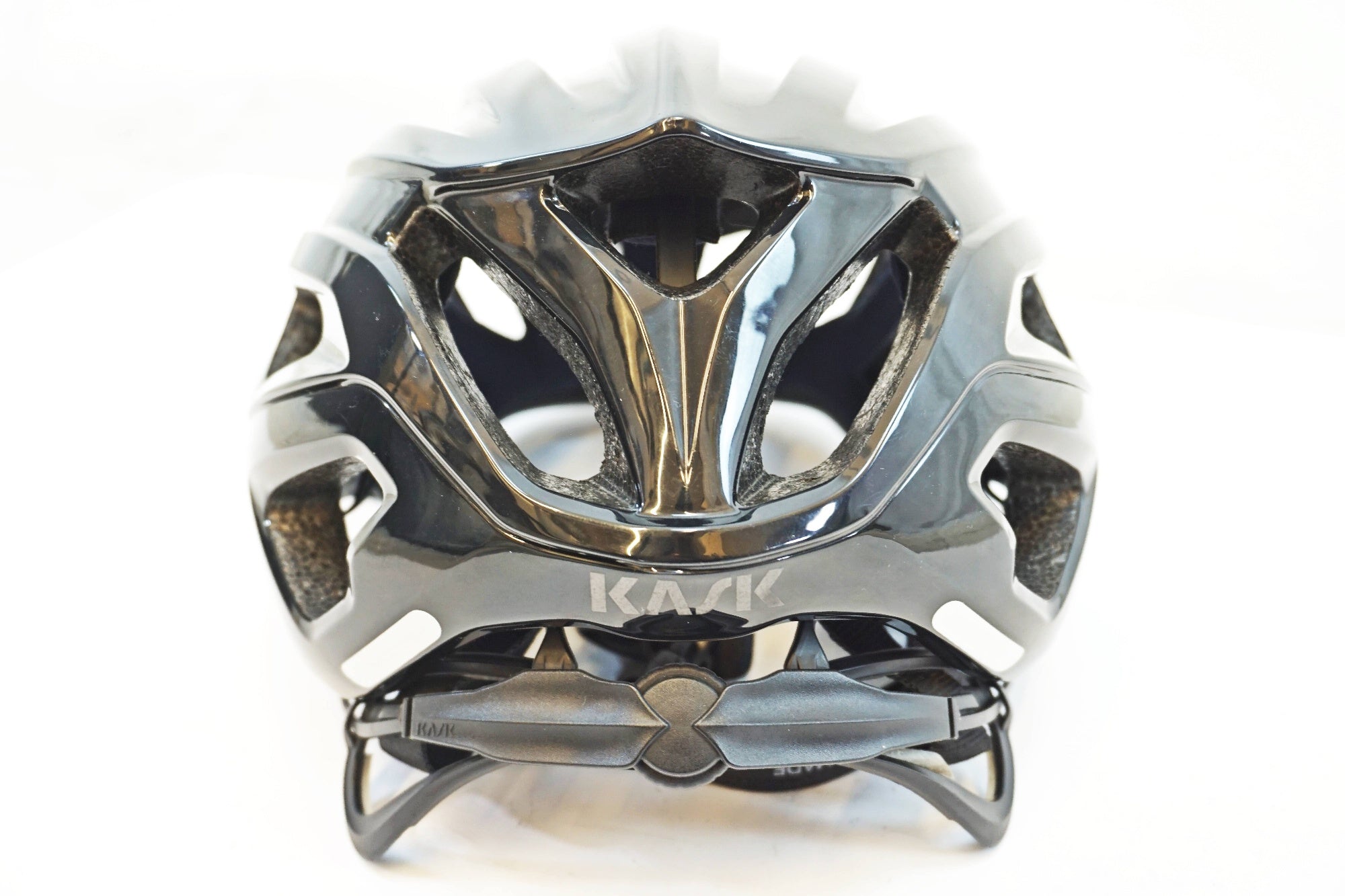 KASK 「カスク」 MOJITO R 52-58cm ヘルメット / 有明ガーデン店