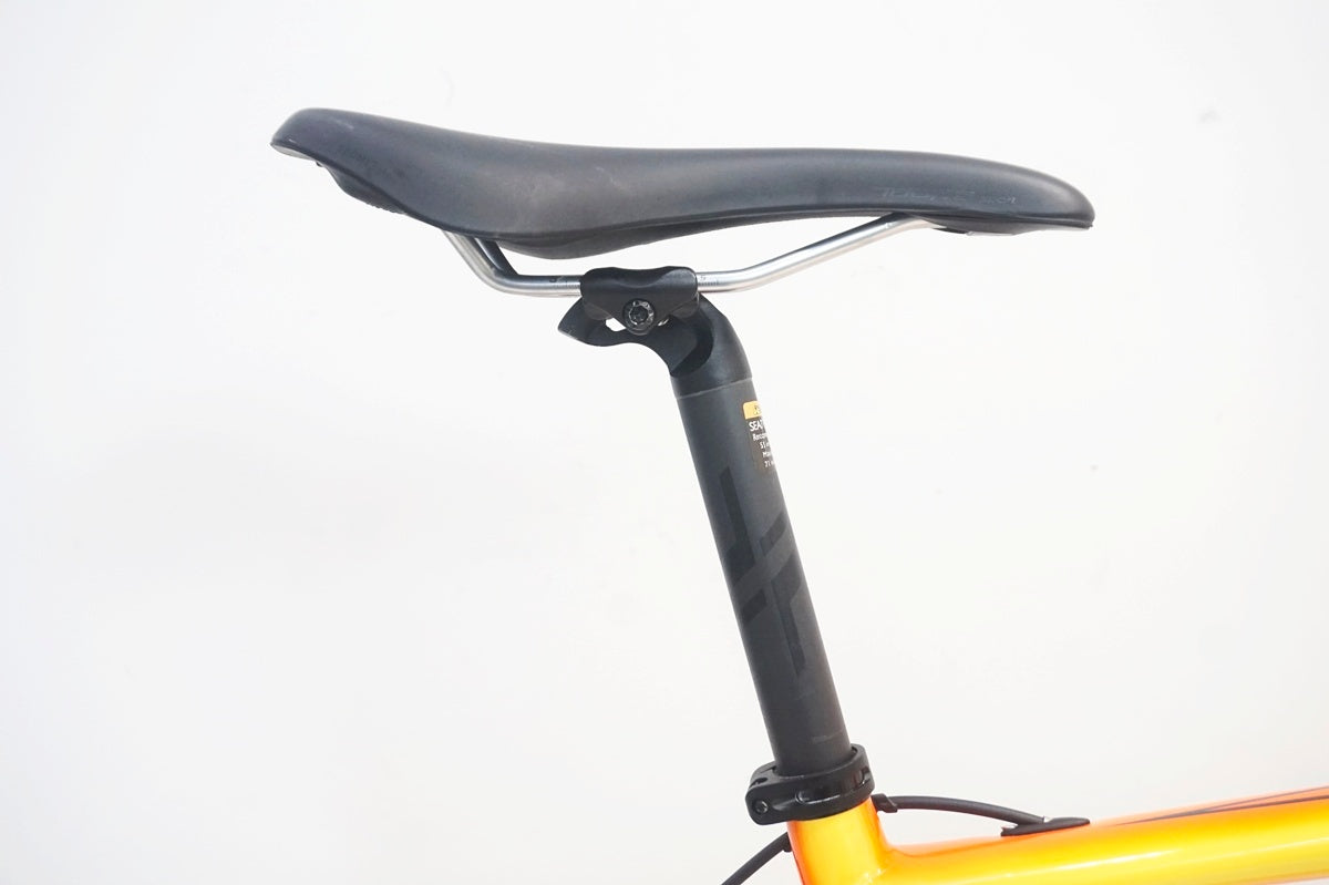 SPECIALIZED 「スペシャライズド」 TARMAC SL4 SPORT 2017モデル ロードバイク / 大阪門真店