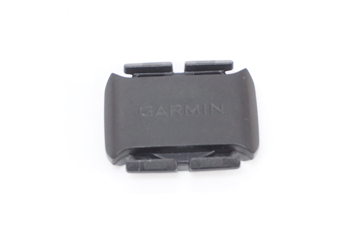 GARMIN 「ガーミン」 EDGE 830セット サイクルコンピューター / AKIBA店