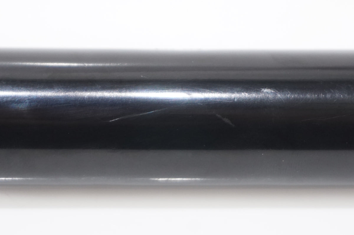 NITTO 「ニットー」 RB-018 ZW φ31.8 380mm ハンドル / AKIBA店