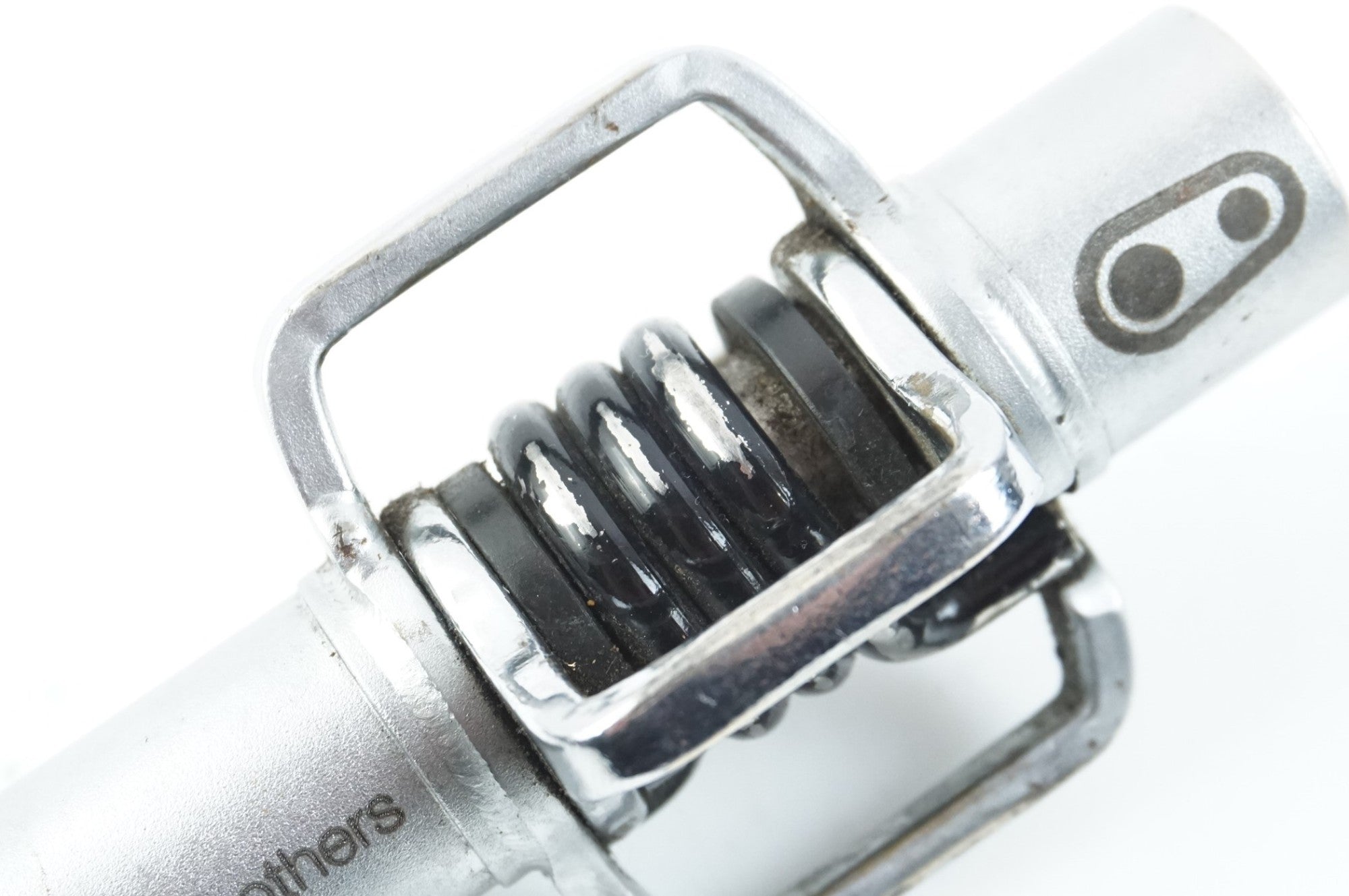 CRANKBROTHERS 「クランクブラザーズ」 EGGBEATER 1 ペダル / 中目黒店