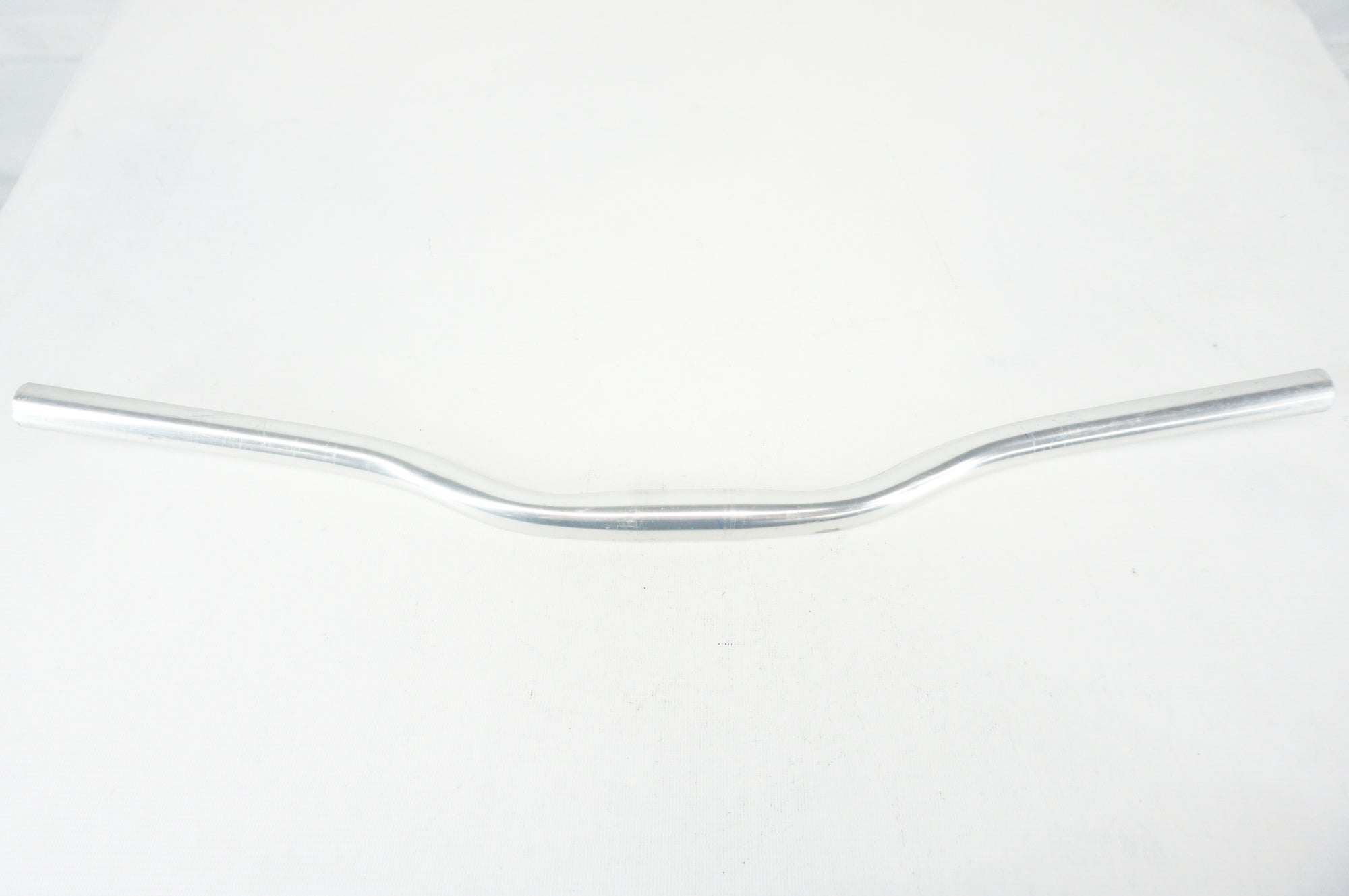 AZONIC 「アゾニック」 DOUBLE WALL φ25.4 635mm ハンドル / 阪急塚口店