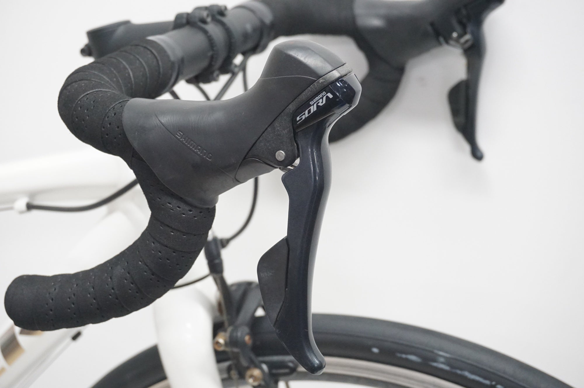 TREK 「トレック」 DOMANE AL3 WSD 2019年モデル ロードバイク / 福岡店