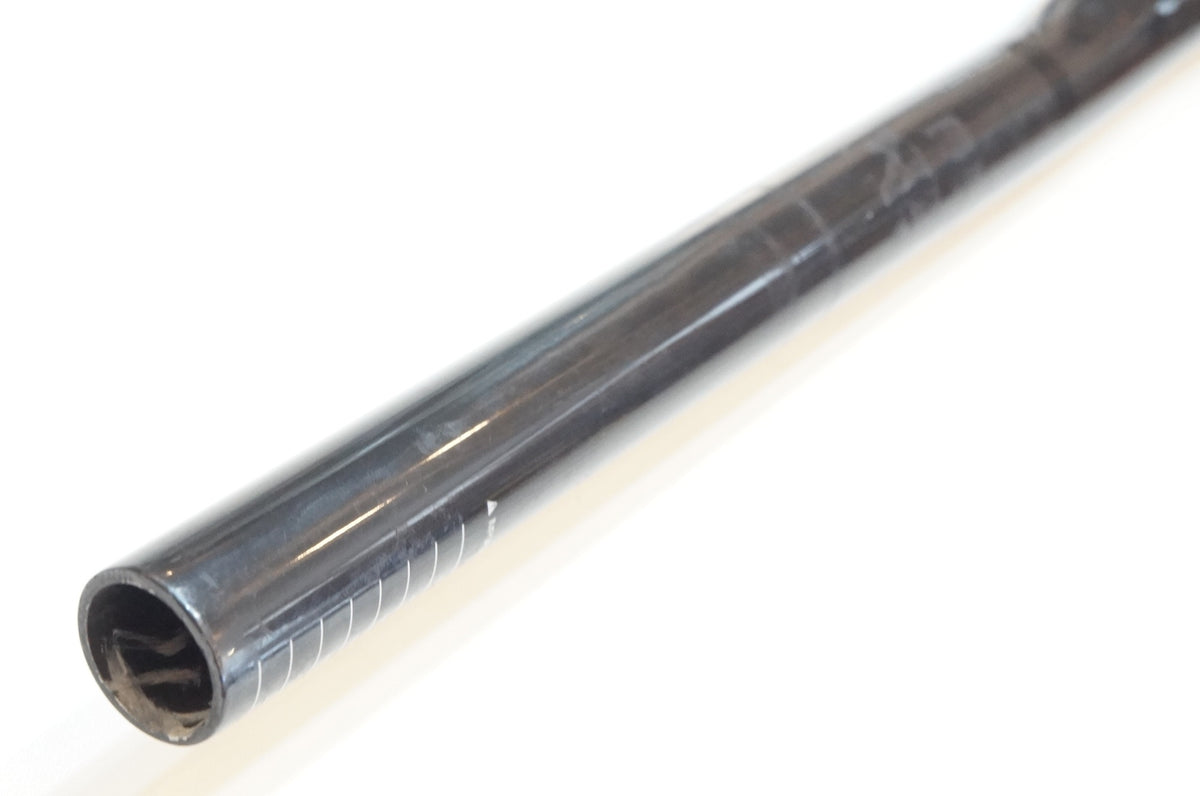 BONTRAGER 「ボントレガー」 LINE PRO 35 φ35.0 780mm ライザーバー ハンドル / 浦和ベース