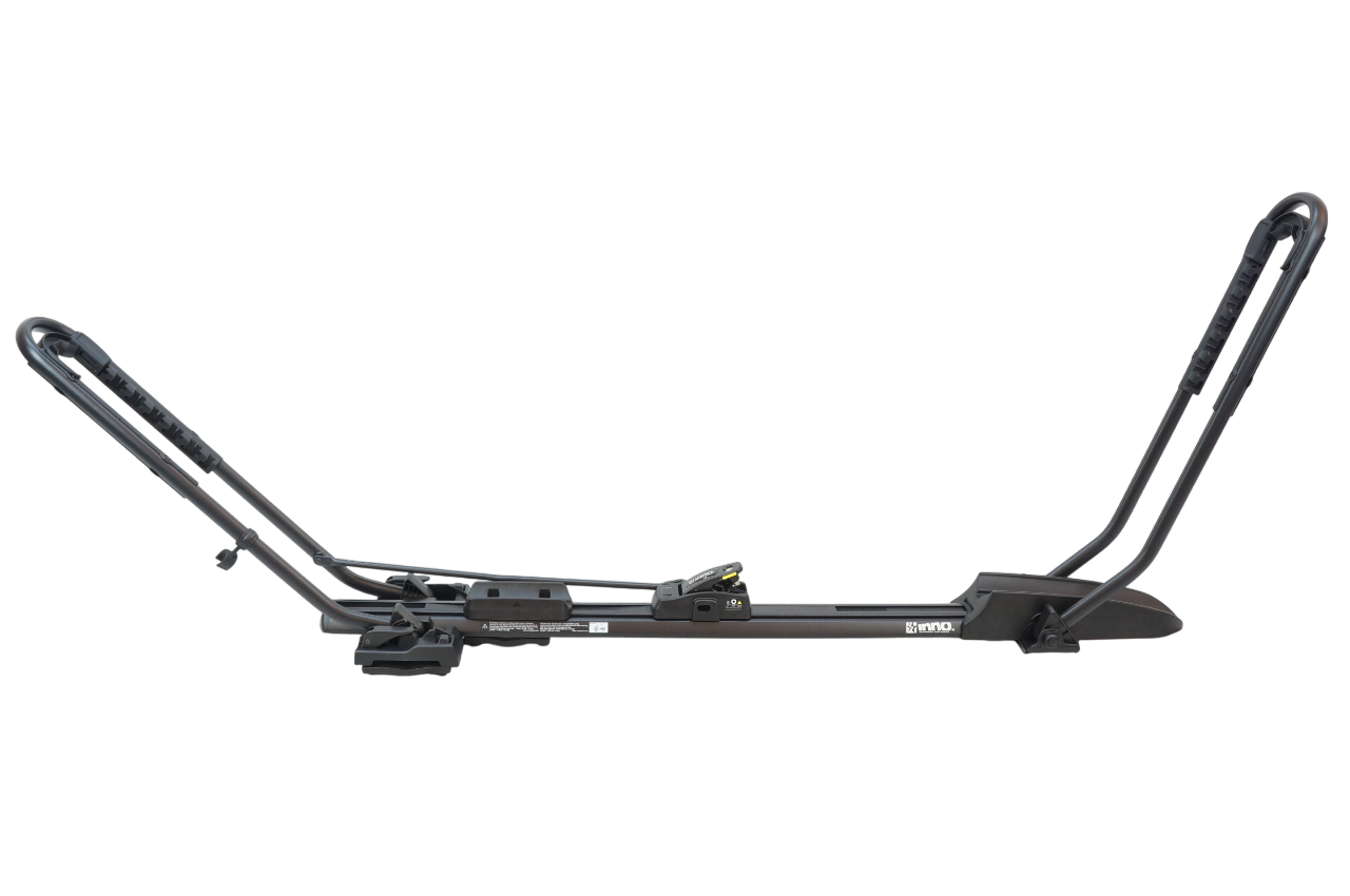 INNO 「イノー」 INA389 車載キャリア / バイチャリ浦和ベース