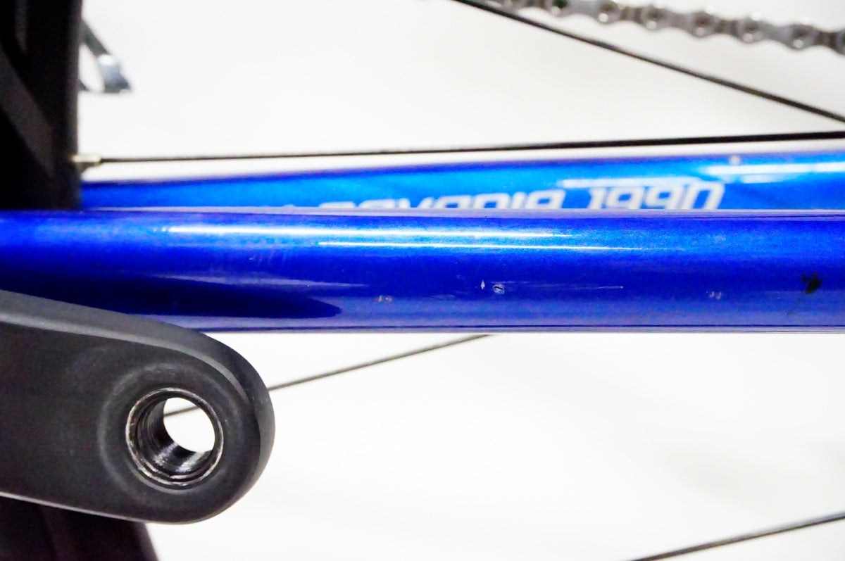 CORRATEC 「コラテック」 DOLOMITI DISC 105 2022年モデル ロードバイク / 名古屋大須店