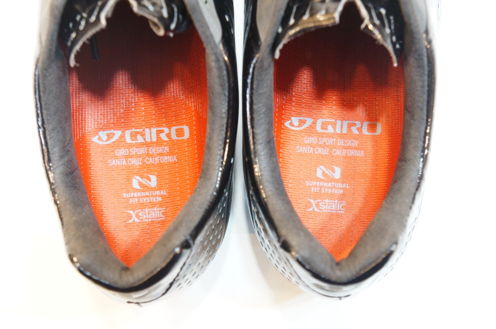 GIRO 「ジロ」 EMPIRE SLX 26.0cm相当 シューズ / バイチャリ浦和ベース
