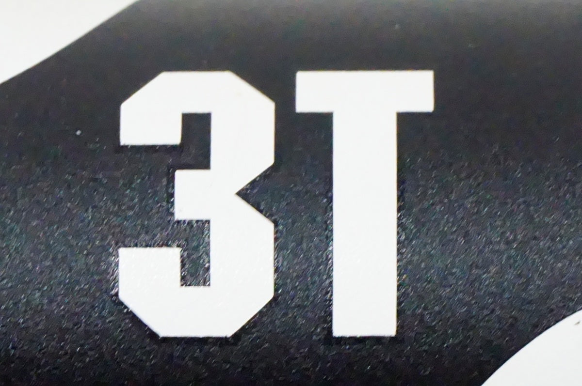 3T 「スリーティー」 ARX PRO φ31.8 90mm ステム / 名古屋大須店