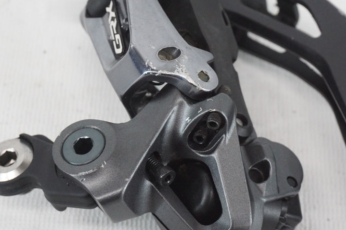 SHIMANO 「シマノ」 GRX RX815系 Di2 グループセット / 阪急塚口店