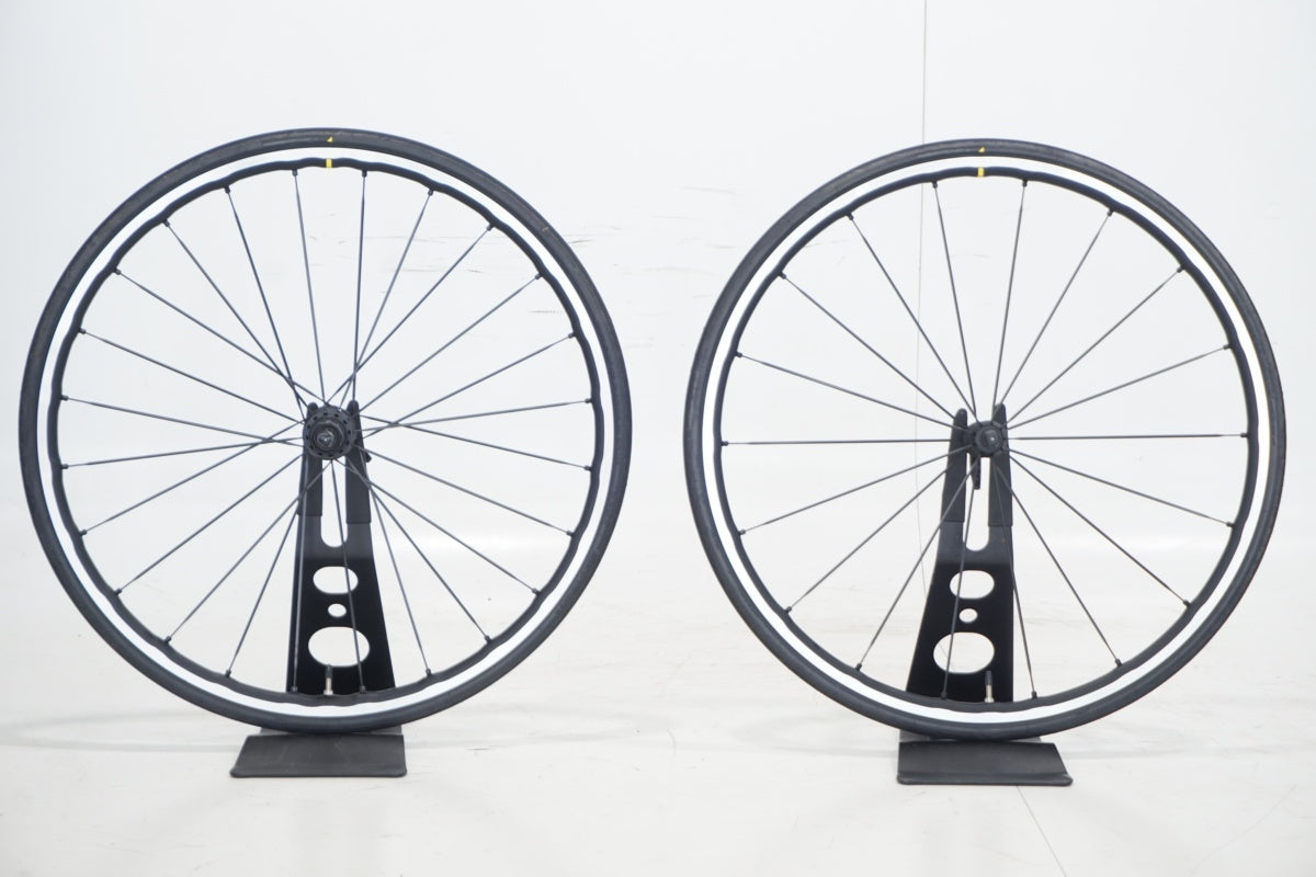 ホイール ｜ バイチャリ公式オンラインショップ 【スポーツ自転車買取