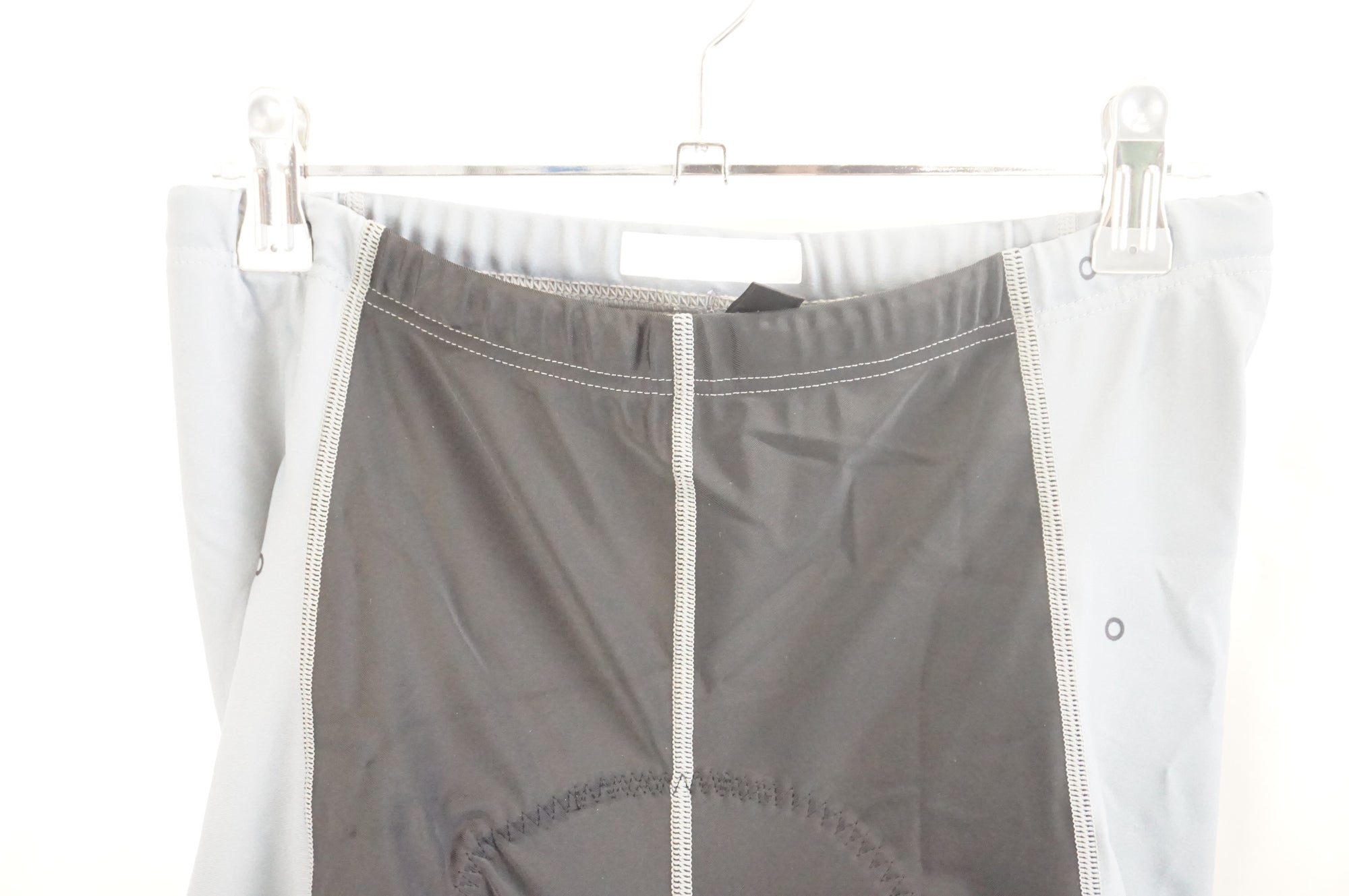 WAVE ONE 「ウエイブワン」 ガールズ&パンツァー 大洗女子学園Ver. Lサイズ パンツ / 宇都宮店