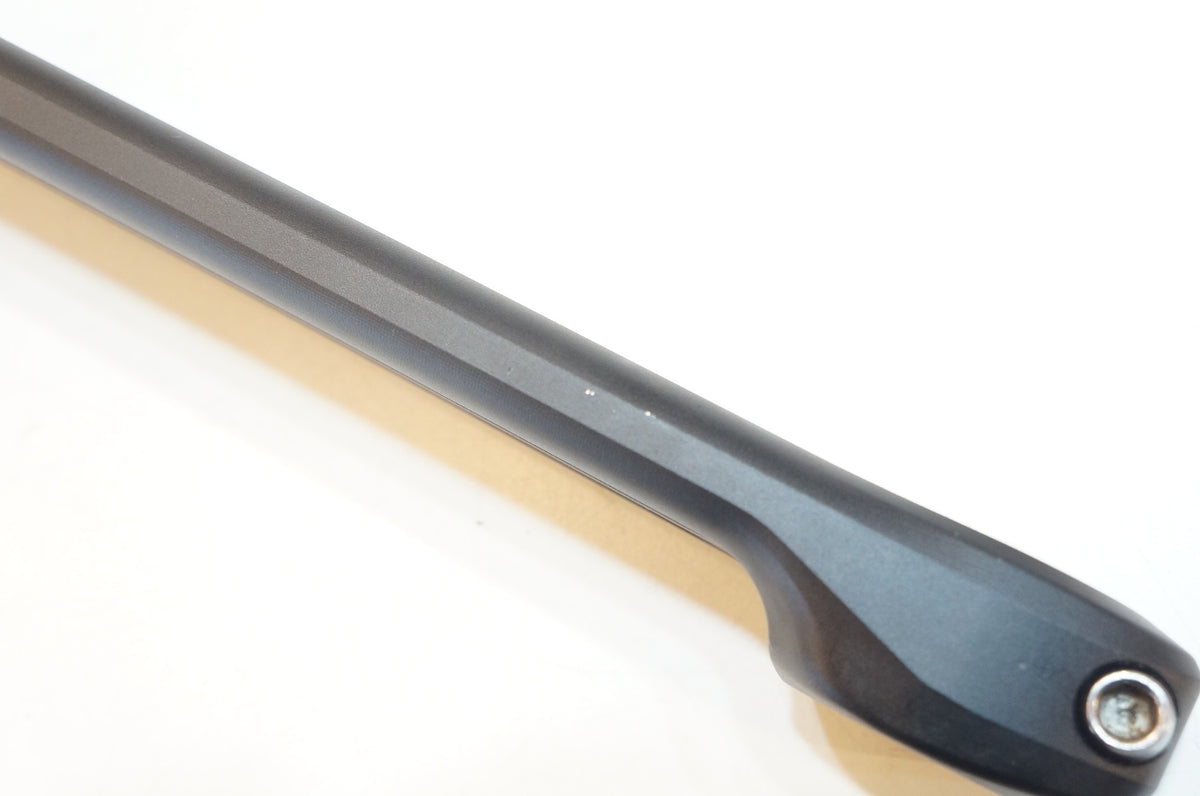 MAGENE 「マージーン」 PES-P515 パワーメーター付き 172.5mm クランクアーム / 浦和ベース