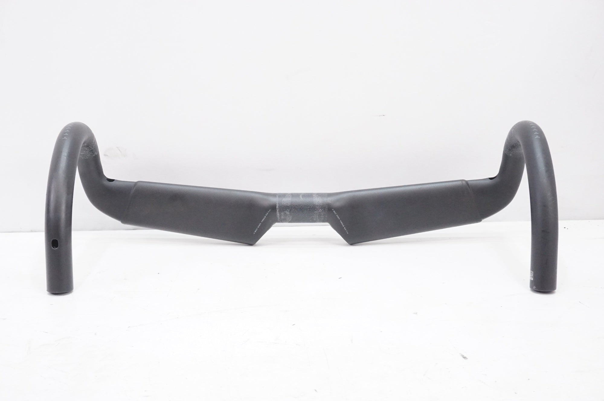 SPECIALIZED 「スペシャライズド」 S-WORKS AEROFLY 440mm φ31.8 ハンドル / 大宮店